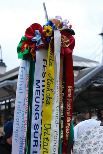 carnaval 2013 bis (109).JPG